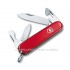 Victorinox Recruit  V.02503