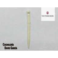 Victorinox Recambio Palillo Pequeño para Modelos Classic de 58mm,65mm y 74mm Victorinox Recambio Palillo Pequeño para Modelos Classic de 58mm,65mm y 74mm