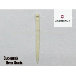 Victorinox Recambio Palillo Pequeño para Modelos Classic de 58mm,65mm y 74mm Victorinox Recambio Palillo Pequeño para Modelos Classic de 58mm,65mm y 74mm