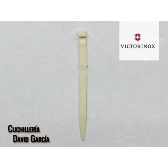 Victorinox Recambio Palillo Pequeño para Modelos Classic de 58mm,65mm y 74mm Victorinox Recambio Palillo Pequeño para Modelos Classic de 58mm,65mm y 74mm