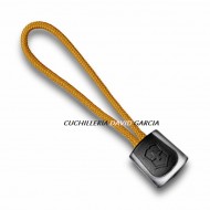 Rabiza-Cordon fiador Victorinox Naranja V.41824.9 Rabiza-Cordon fiador Victorinox Naranja V.41824.9