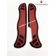 Victorinox Recambio Cachas Rojas/Negras Superior e Inferior 111 mm Victorinox Recambio Cachas Rojas/Negras Superior e Inferior 111 mm