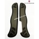 Victorinox Recambio Cachas Verdes/Negras Superior e Inferior 111 mm Victorinox Recambio Cachas Verdes/Negras Superior e Inferior 111 mm