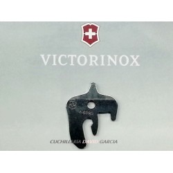 Victorinox Repuesto Rompe Cristales Rescue Tool Victorinox Repuesto Rompe Cristales Rescue Tool