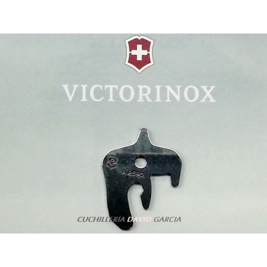 Victorinox Repuesto Rompe Cristales Rescue Tool