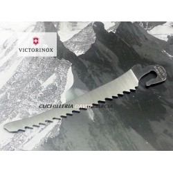Victorinox Recambio Sierra para Navaja Rescue Tool V.A-8591 Victorinox Recambio Sierra para Navaja Rescue Tool V.A-8591