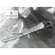 Victorinox Recambio Sierra para Navaja Rescue Tool V.A-8591 Victorinox Recambio Sierra para Navaja Rescue Tool V.A-8591