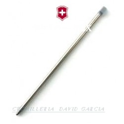 Victorinox Recambio V.A-6444 Boligrafo para SwissCard Victorinox Recambio V.A-6444 Boligrafo para SwissCard