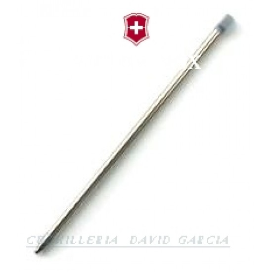 Victorinox Recambio V.A-6444 Boligrafo para SwissCard Victorinox Recambio V.A-6444 Boligrafo para SwissCard