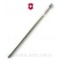 Victorinox Recambio V.A-6444 Boligrafo para SwissCard