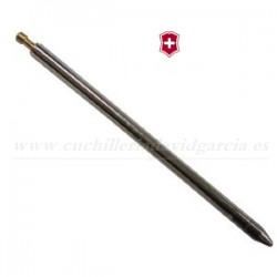 Victorinox Boligrafo Pequeño Repuesto A-6144.0 Victorinox Boligrafo Pequeño Repuesto A-6144.0