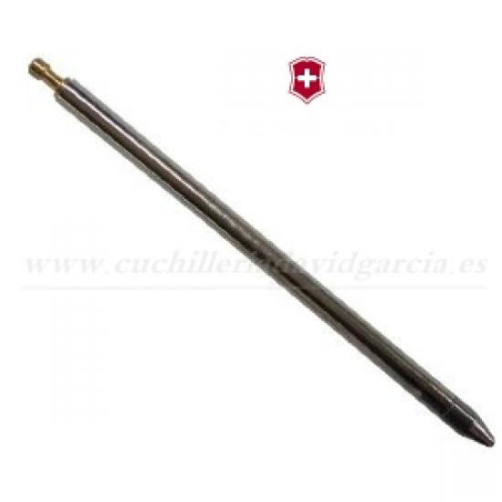 Victorinox Boligrafo Pequeño Repuesto A-6144.0 Victorinox Boligrafo Pequeño Repuesto A-6144.0