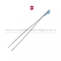 Victorinox Recambio A-3642 Pinzas Grandes Victorinox Recambio A-3642 Pinzas Grandes
