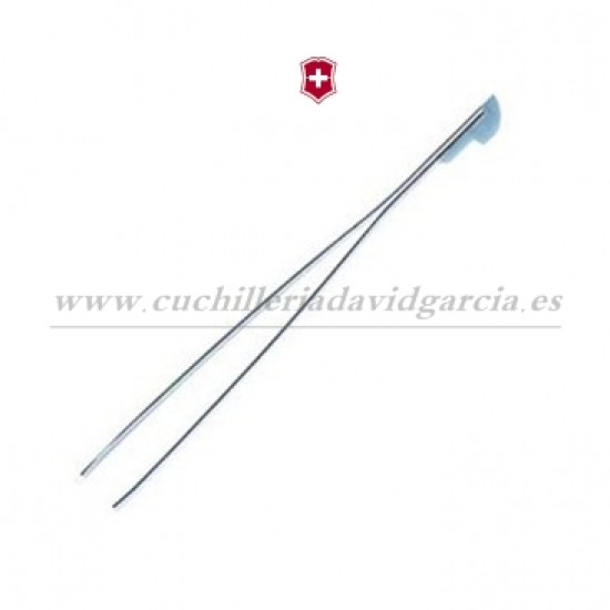 Victorinox Recambio A-3642 Pinzas Grandes Victorinox Recambio A-3642 Pinzas Grandes