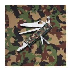 Victorinox  0.8463.MW94 Trailmaster Camuflaje Victorinox  0.8463.MW94 Trailmaster Camuflaje