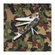 Victorinox 0.8463.MW94 Trailmaster Camuflaje Victorinox 0.8463.MW94 Trailmaster Camuflaje