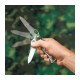 Victorinox 0.8463.MW94 Trailmaster Camuflaje Victorinox 0.8463.MW94 Trailmaster Camuflaje
