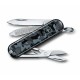 Victorinox Navaja Suiza Multiusos Classic Navy 0.6223.942