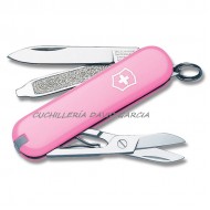 Victorinox Classic SD Rosa 06223.51G Victorinox Classic SD Rosa 06223.51G