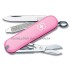 Victorinox Classic SD Rosa 06223.51G
