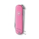 Victorinox Classic SD Rosa 06223.51G