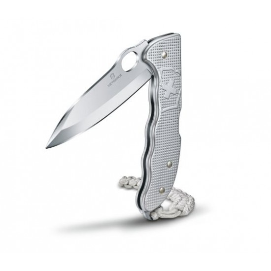 Victorinox Hunter Pro M Alox 0.9415.M26 Victorinox Hunter Pro M Alox 0.9415.M26
