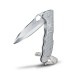 Victorinox Hunter Pro M Alox 0.9415.M26 Victorinox Hunter Pro M Alox 0.9415.M26