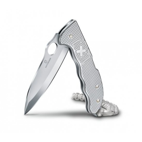 Victorinox Hunter Pro M Alox 0.9415.M26 Victorinox Hunter Pro M Alox 0.9415.M26