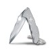 Victorinox Hunter Pro M Alox 0.9415.M26 Victorinox Hunter Pro M Alox 0.9415.M26