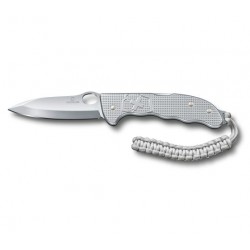 Victorinox Hunter Pro M Alox  0.9415.M26 Victorinox Hunter Pro M Alox  0.9415.M26