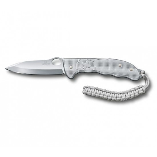 Victorinox Hunter Pro M Alox 0.9415.M26 Victorinox Hunter Pro M Alox 0.9415.M26