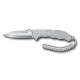 Victorinox Hunter Pro M Alox  0.9415.M26