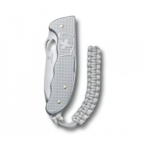Victorinox Hunter Pro M Alox 0.9415.M26 Victorinox Hunter Pro M Alox 0.9415.M26
