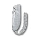 Victorinox Hunter Pro M Alox  0.9415.M26