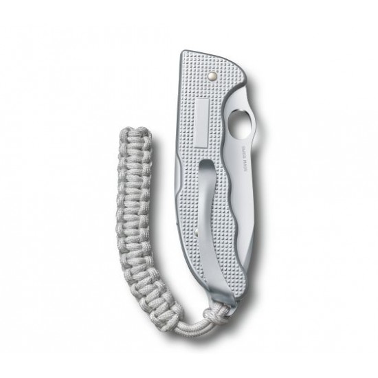 Victorinox Hunter Pro M Alox 0.9415.M26 Victorinox Hunter Pro M Alox 0.9415.M26