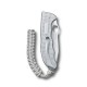 Victorinox Hunter Pro M Alox 0.9415.M26 Victorinox Hunter Pro M Alox 0.9415.M26