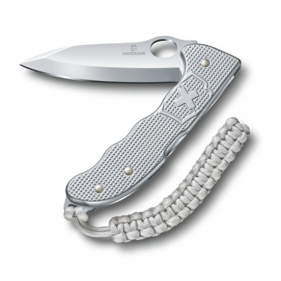 Victorinox Hunter Pro M Alox 0.9415.M26 Victorinox Hunter Pro M Alox 0.9415.M26