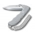 Victorinox Hunter Pro M Alox  0.9415.M26