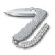 Victorinox Hunter Pro M Alox 0.9415.M26 Victorinox Hunter Pro M Alox 0.9415.M26