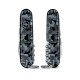 Victorinox Navaja Suiza Multiusos Huntsman Navy 1.3713.942 Victorinox Navaja Suiza Multiusos Huntsman Navy 1.3713.942