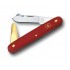 Victorinox Navaja Agrícola de Injertar  39140