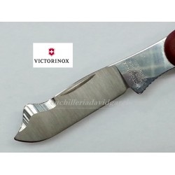 Victorinox Navaja Injertar  V.39040 Victorinox Navaja Injertar  V.39040