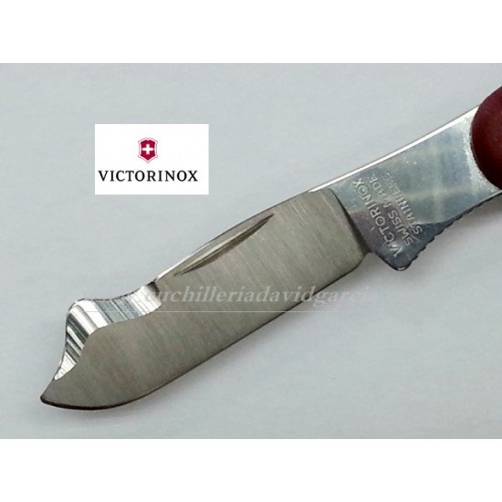 Victorinox Navaja Injertar  V.39040