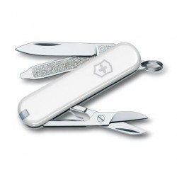 Victorinox Classic Blanca 0.6223.7G Victorinox Classic Blanca 0.6223.7G