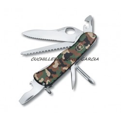 Victorinox  0.8463.MW94 Trailmaster Camuflaje Victorinox  0.8463.MW94 Trailmaster Camuflaje