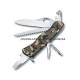 Victorinox 0.8463.MW94 Trailmaster Camuflaje Victorinox 0.8463.MW94 Trailmaster Camuflaje