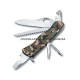 Victorinox  0.8463.MW94 Trailmaster Camuflaje