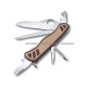 Victorinox 0.8461.MWC941 Trailmaster Grip Desert