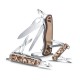 Victorinox 1.3713.941 Huntsman DS Desert Camuflaje Victorinox 1.3713.941 Huntsman DS Desert Camuflaje