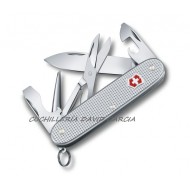Victorinox Pioneer X Alox  93 mm 0.8231.26 Victorinox Pioneer X Alox  93 mm 0.8231.26